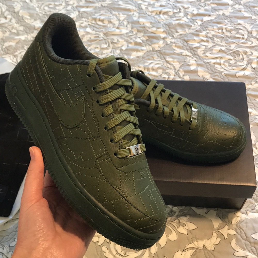 Nike W Air Force 1